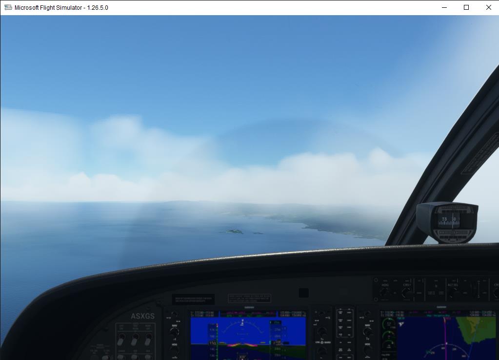 https://vivendobyte.blob.core.windows.net/70015/Microsoft Flight Simulator 28_06_2022 19_37_19.jpg